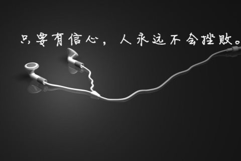 衡阳小时场ktv攻略-衡山县ktv预定