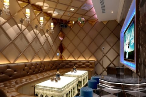 衡阳小时场ktv组局攻略-衡山县ktv预定